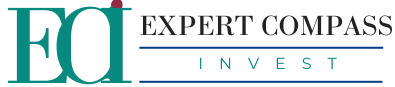 Experts Compass Invest