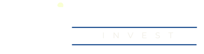Experts Compass Invest