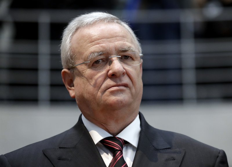 Christian Schenblein