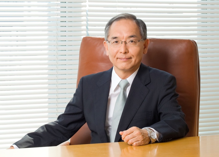 Kim Chen